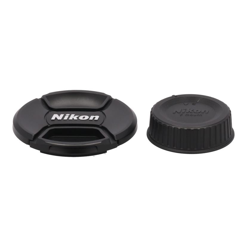 Ｎｉｋｏｎ Nikon/交換レンズ/AF-S NIKKOR 300mm f/4E PF ED VR//230701/Bランク/62