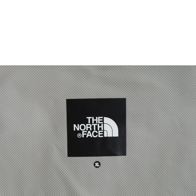 ＴＨＥ　ＮＯＲＴＨ　ＦＡＣＥ ノースフェイス/ドットショットジャケット/NP62007Z//SAランク/71