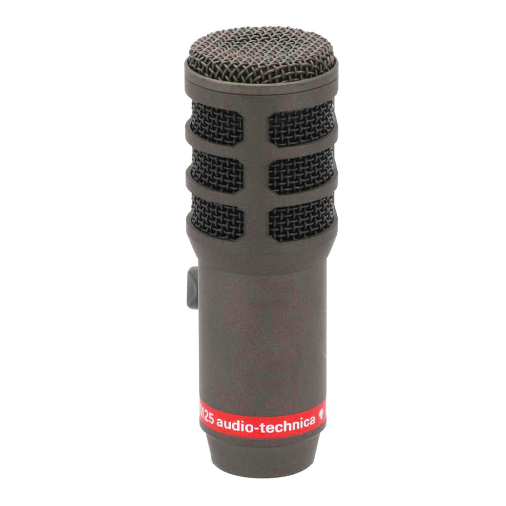audio－technica オーディオテクニカ/楽器｜WonderREX 