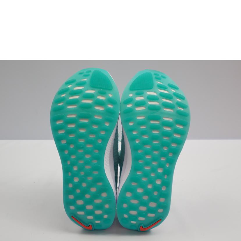 ＮＩＫＥ ﾅｲｷ/ＲＥＡＣＴＸ　ＩＮＦＩＮＩＴＹ　ＲＵＮ　４/25.0//DR2670-30/Aランク/62