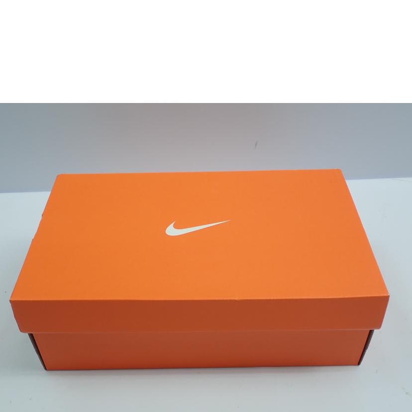 ＮＩＫＥ ﾅｲｷ/ＲＥＡＣＴＸ　ＩＮＦＩＮＩＴＹ　ＲＵＮ　４/25.0//DR2670-30/Aランク/62