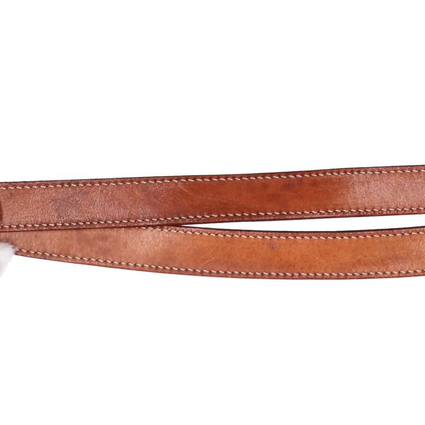 ＣＥＬＩＮＥ セリーヌ/マカダム柄トートバッグ//Bランク/75