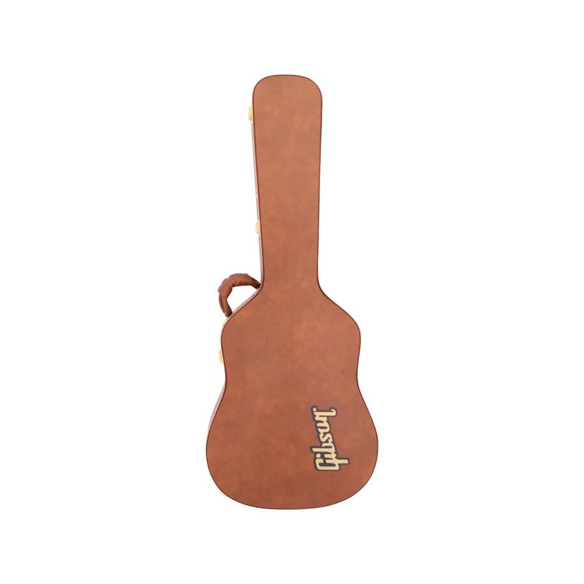 Ｇｉｂｓｏｎ　ＵＳＡ ギブソン/エレアコギター/SOUTHERN JUMBO//21172082/Aランク/62