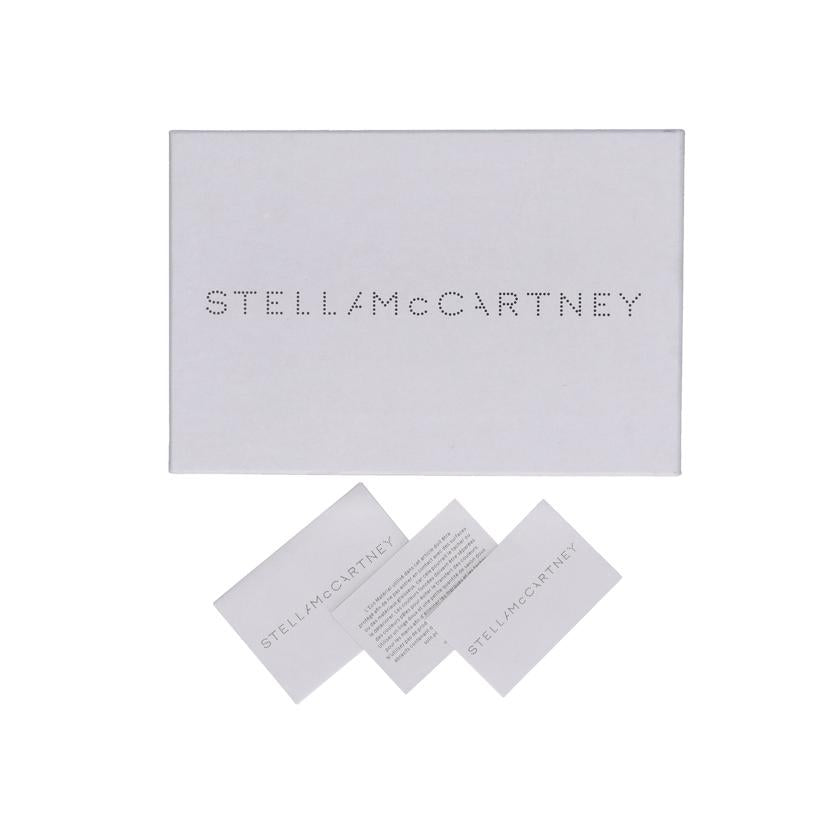 ＳＴＥＬＬＡ　ＭｃＣＡＲＴＮＥＹ ステラマッカートニー/カラーブロック／クラッチバッグ/700255W8857//SAランク/75