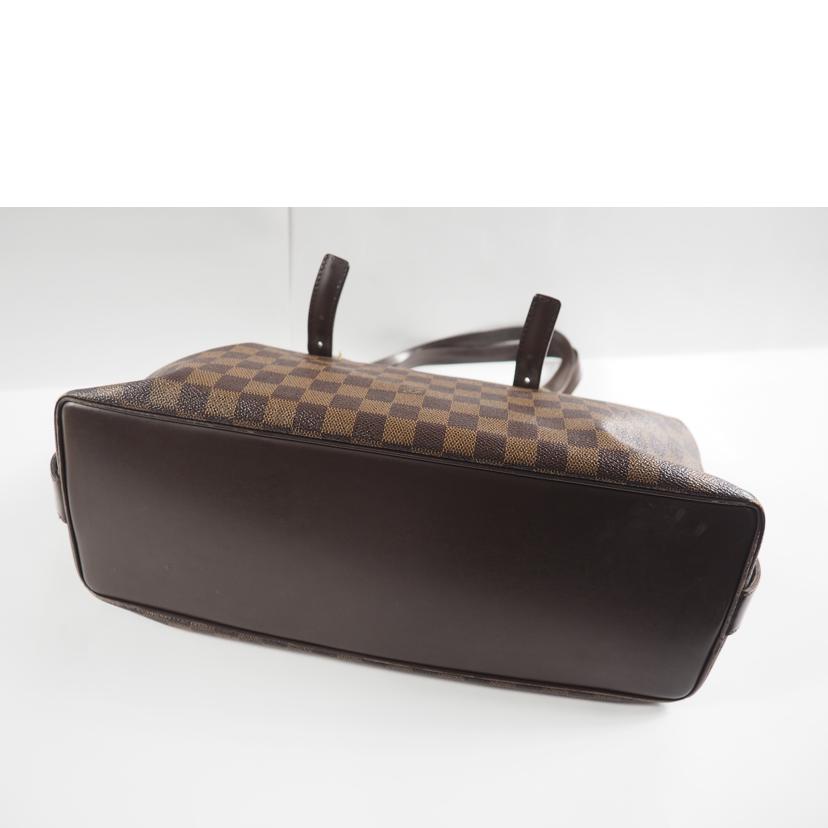 ＬＯＵＩＳ　ＶＵＩＴＴＯＮ ルイヴィトン/チェルシー／ダミエ/N51119//TH0075/BCランク/79