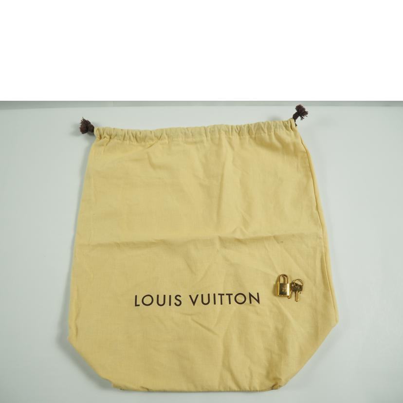 ＬＯＵＩＳ　ＶＵＩＴＴＯＮ ルイヴィトン/チェルシー／ダミエ/N51119//TH0075/BCランク/79