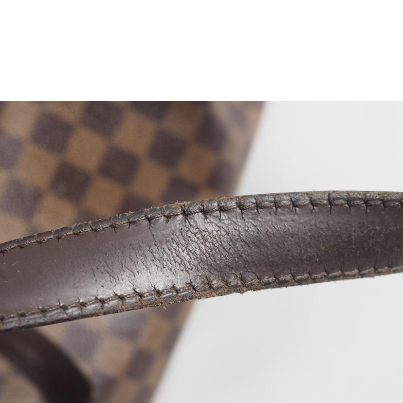 ＬＯＵＩＳ　ＶＵＩＴＴＯＮ ルイヴィトン/チェルシー／ダミエ/N51119//TH0075/BCランク/79