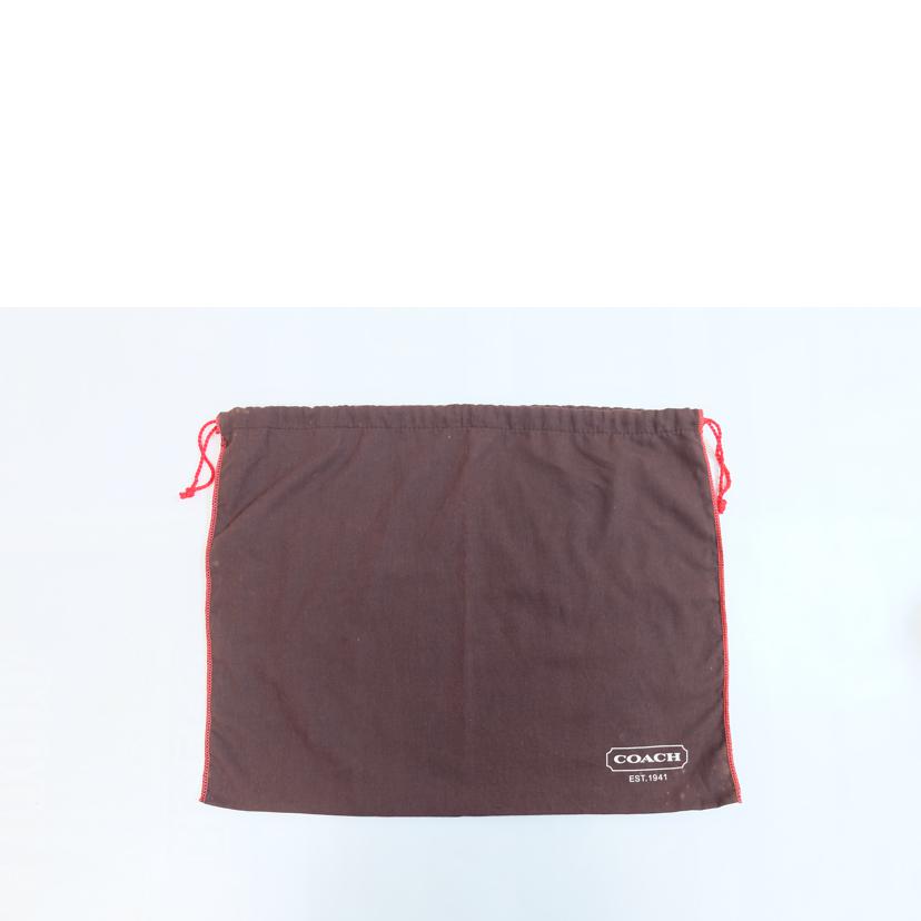 　　ＣＯＡＣＨ コーチ/シグネチャーシティジップトート/F58292//A18**/Bランク/71