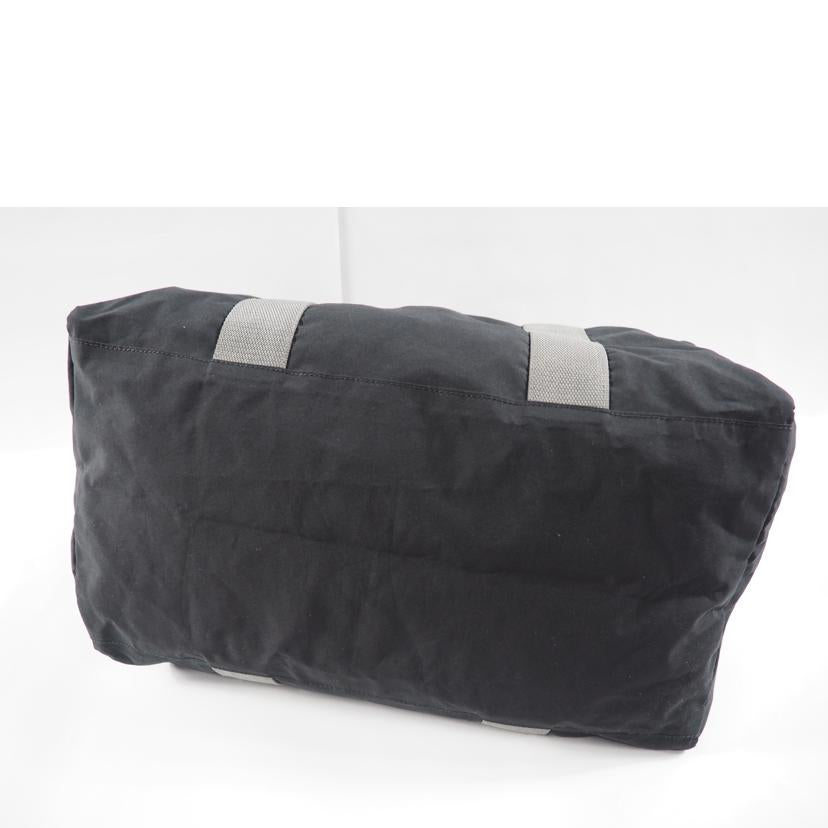 ＰＲＡＤＡ プラダ/ＰＲＡＤＡＳＰＯＲＴＳ　ボストンバッグ/4VS020//ABランク/79