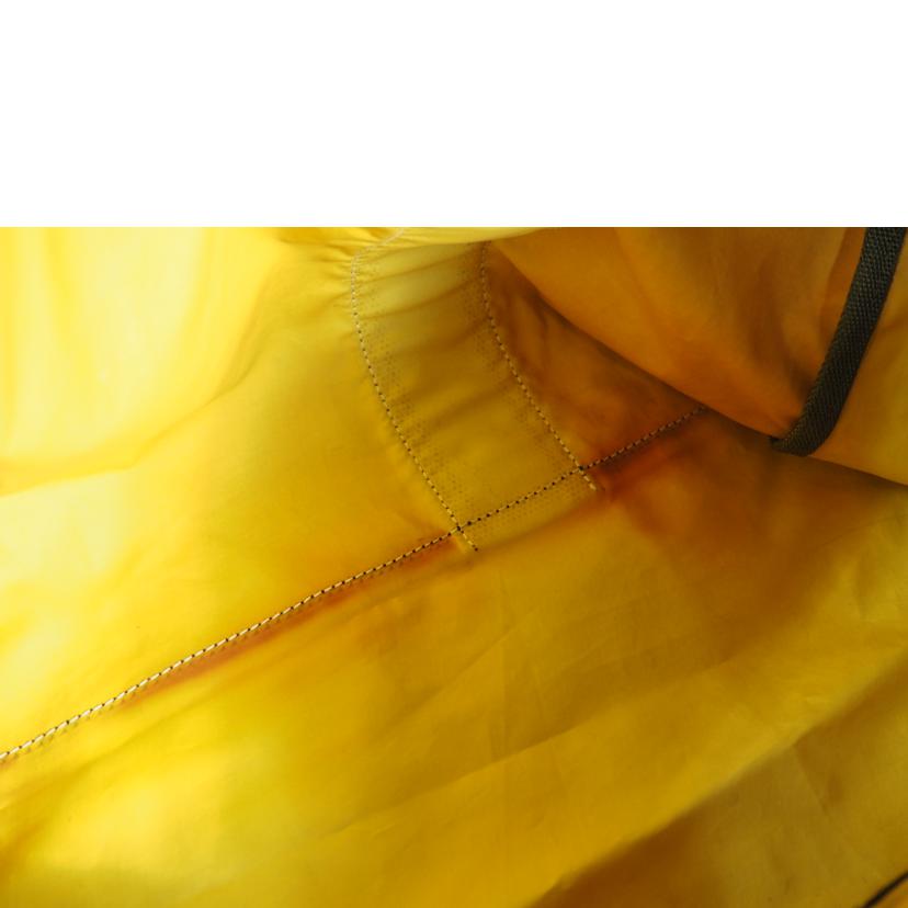 ＰＲＡＤＡ プラダ/ＰＲＡＤＡＳＰＯＲＴＳ　ボストンバッグ/4VS020//ABランク/79