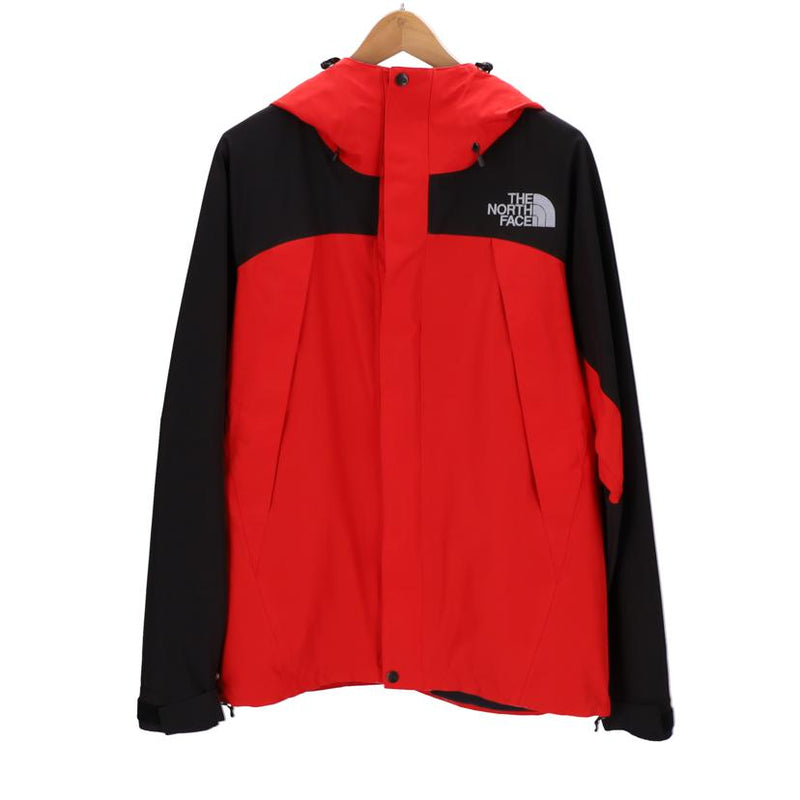 ＮＯＲＴＨＦＡＣＥ ノースフェイス/メンズファッション｜REXT ONLINE