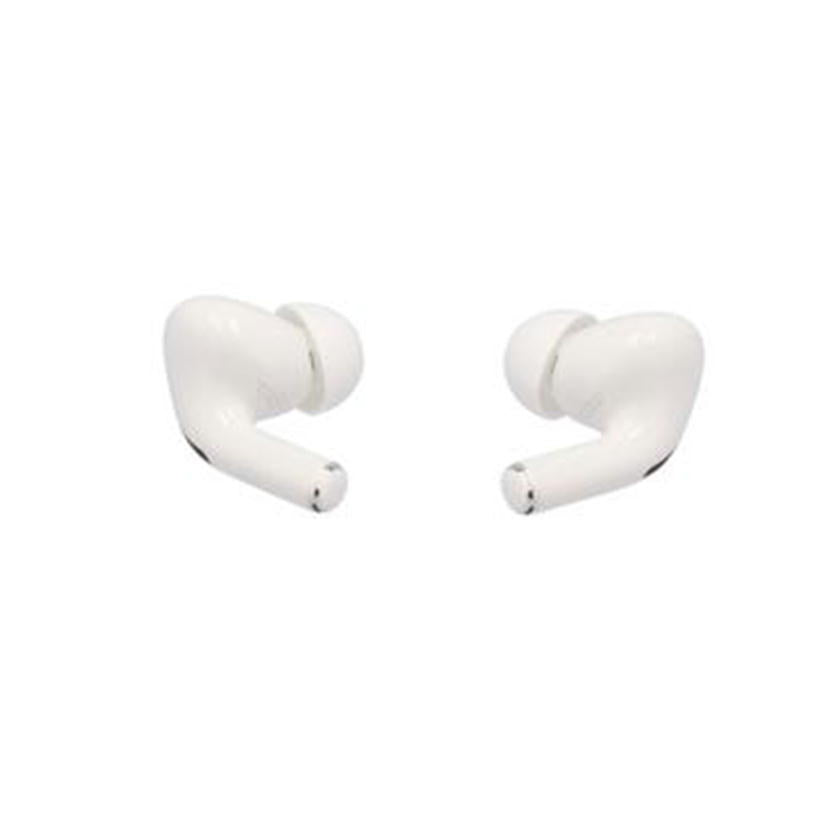 Ａｐｐｌｅ アップル/ＡｉｒＰｏｄｓ　Ｐｒｏ（第２世代）/MQD83J/A//QYFC6GQ6W1/Cランク/62