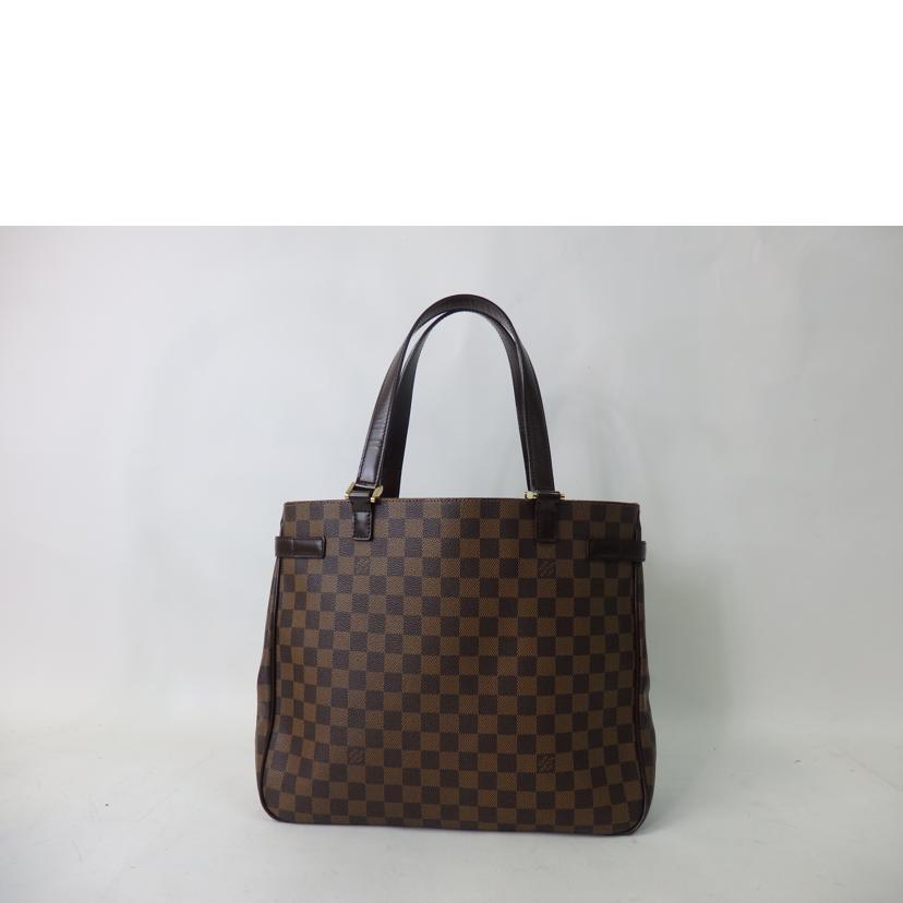 ＬＶ ルイヴィトン/ユゼス／ダミエ/N51128//MB1004/ABランク/84