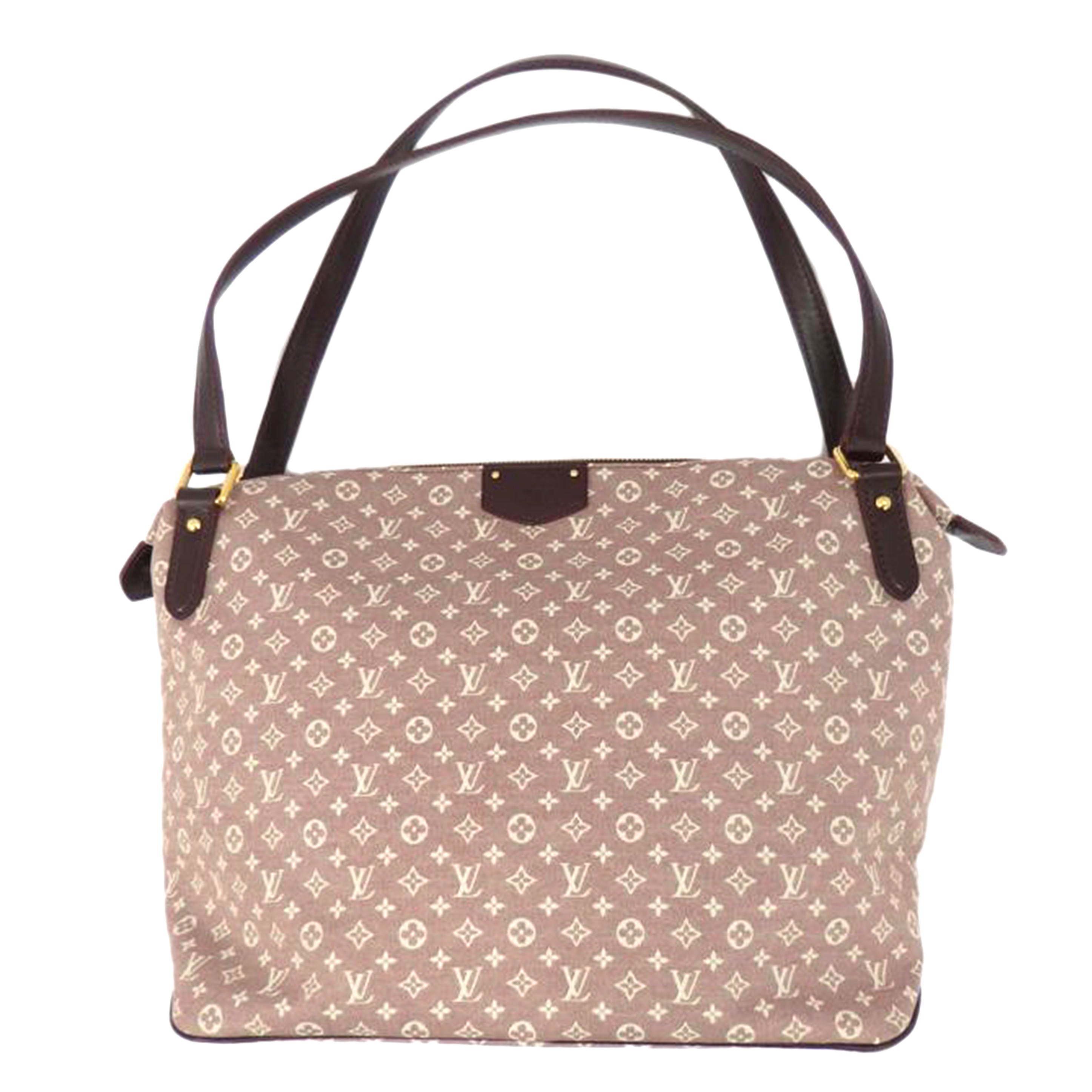 ＬＶ ルイヴィトン/バラードＭＭ／モノグラムイディール/M40572//SA0152/ABランク/77