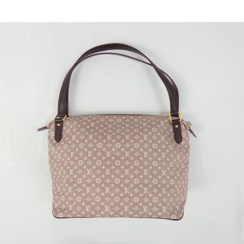 ＬＶ ルイヴィトン/バラードＭＭ／モノグラムイディール/M40572//SA0152/ABランク/77