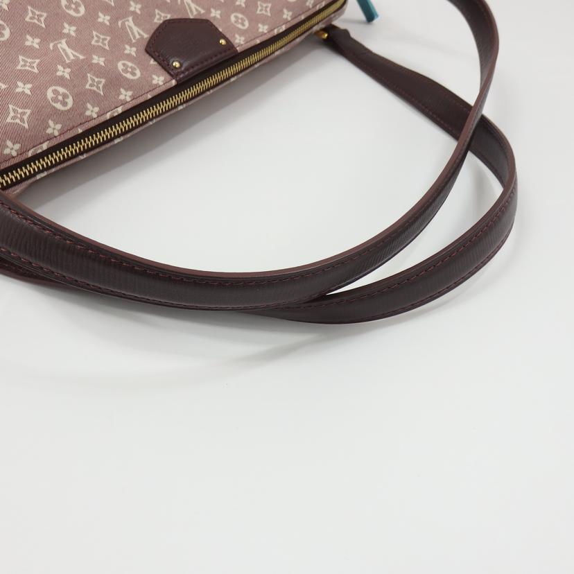 ＬＶ ルイヴィトン/バラードＭＭ／モノグラムイディール/M40572//SA0152/ABランク/77