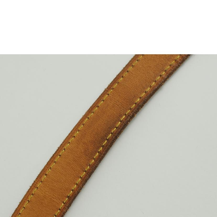 ＬＯＵＩＳ　ＶＵＩＴＴＯＮ ルイヴィトン/ルコ／モノグラム／トートバッグ/M51155//FL0043/Bランク/79