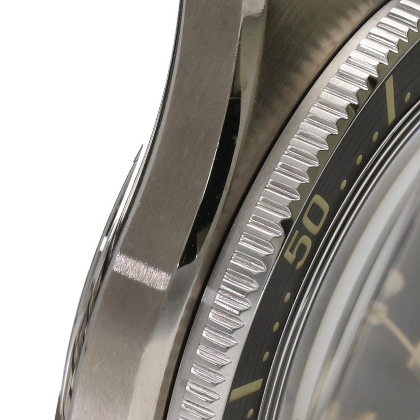 ＳＥＩＫＯ セイコー/ＰＲＯＳＰＥＸダイバースキューバ／自動巻き/6R35-0OP0/SBDC101//037***/ABランク/75