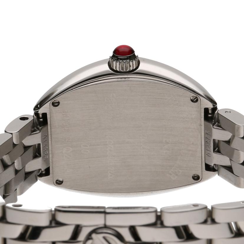 ＦＲＡＮＣＫ　ＭＵＬＬＥＲ フランク・ミュラー/ハート・トゥ・ハート／レディース／クォーツ/5002SQZJA//001/Aランク/75