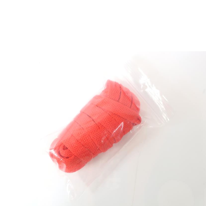 ＮＩＫＥ ナイキ/エアジョーダン１レトロ／３０．０ｃｍ／ＡＩＲ　ＪＯＲＤＡＮ　１　ＲＥＴＲＯ　ＨＩＧＨ　　Ｄａｖｉｄ　Ｌｅｔｔｅｒｍａｎ　レッド/555088-606//ABランク/65