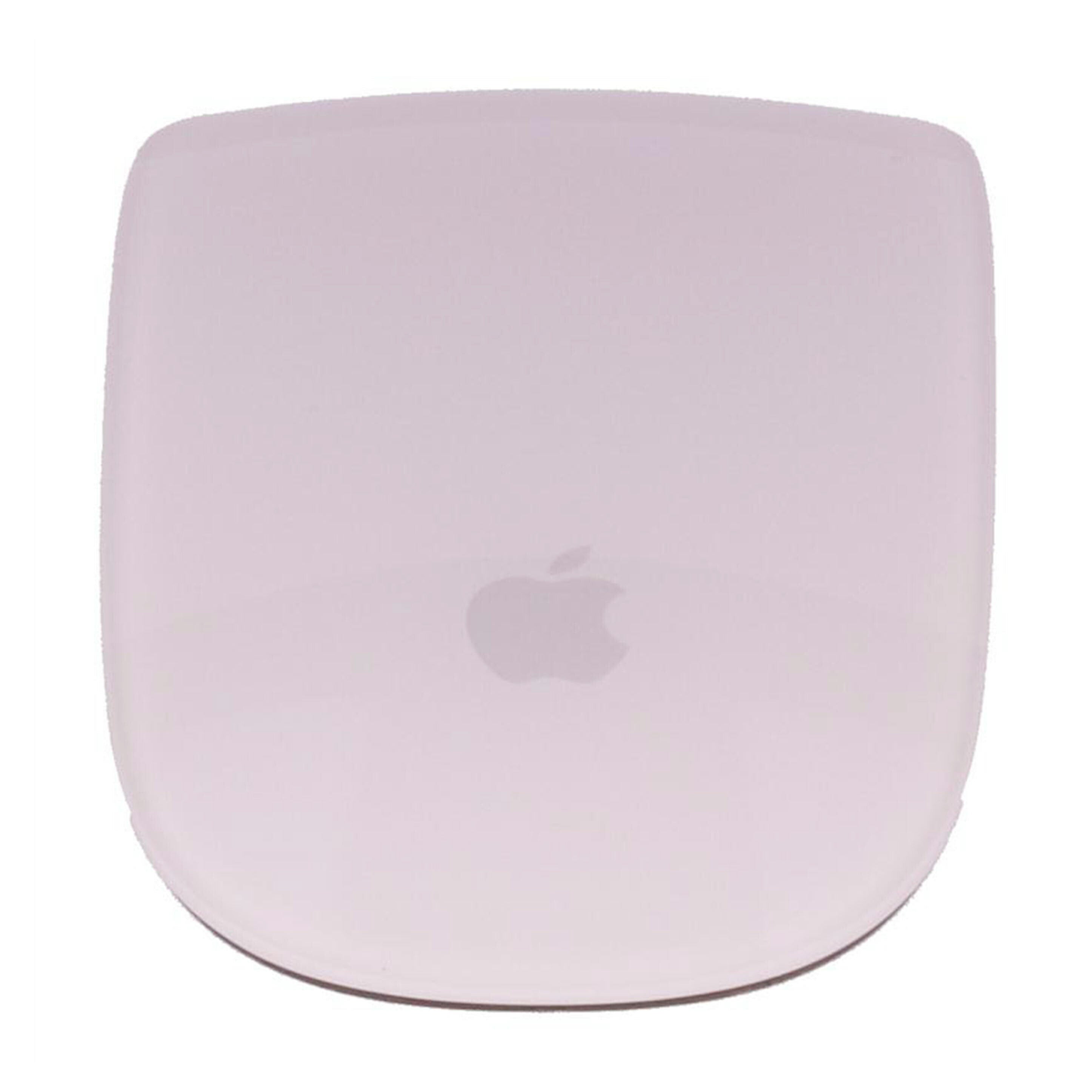 Ａｐｐｌｅ アップル/Ｍａｇｉｃ　Ｍｏｕｓｅ　２/MLA02J/A//CC25396079HGTQ5A6/Bランク/09