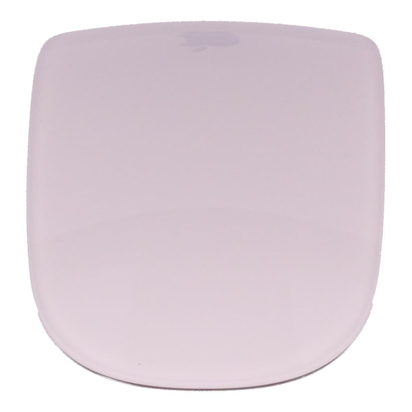 Ａｐｐｌｅ アップル/Ｍａｇｉｃ　Ｍｏｕｓｅ　２/MLA02J/A//CC25396079HGTQ5A6/Bランク/09