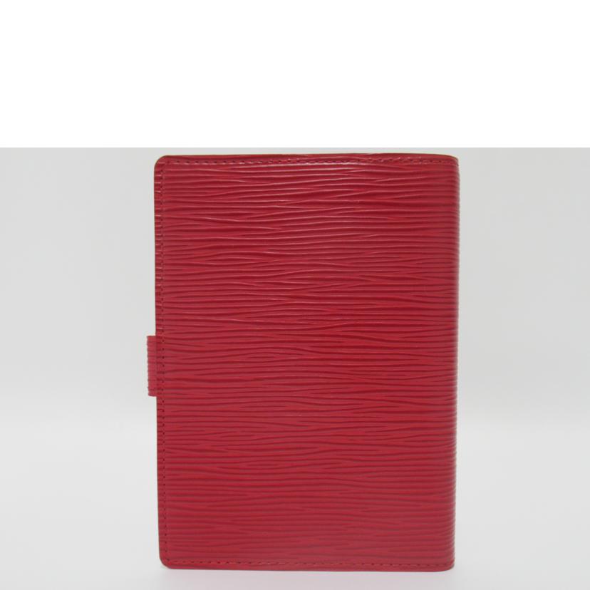 　　ＬＶ/アジェンダＰＭ／エピ/R20057//CA0065/Aランク/63