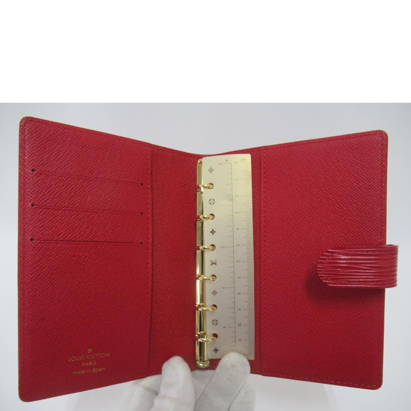 　　ＬＶ/アジェンダＰＭ／エピ/R20057//CA0065/Aランク/63