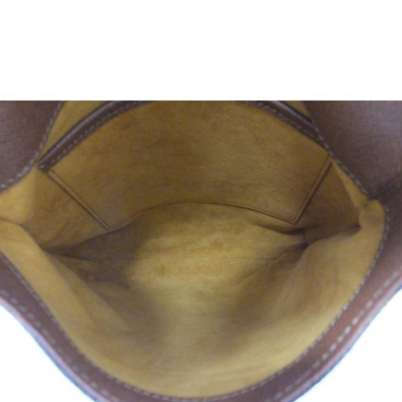 ＬＶ LV/ミュゼットサルサ／モノグラム　/M51387//AS1909/ABランク/88