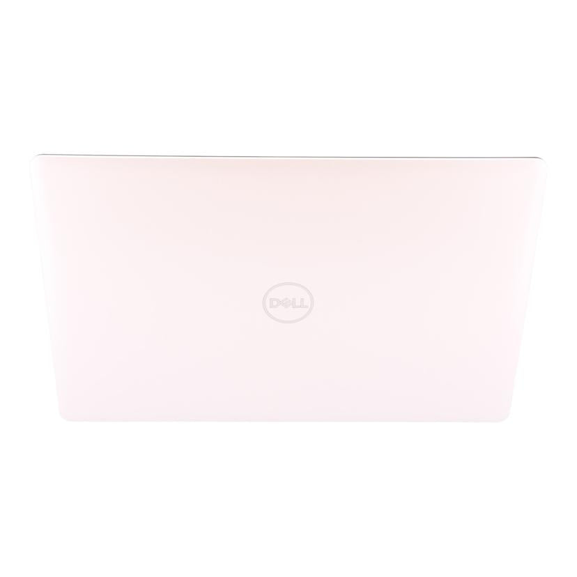 ＤＥＬＬ デル/Ｗｉｎ１０ノートＰＣ／Ｉｎｓｐｉｒｏｎ　１５　３５８０/P75F006//FKX6T33/Bランク/85