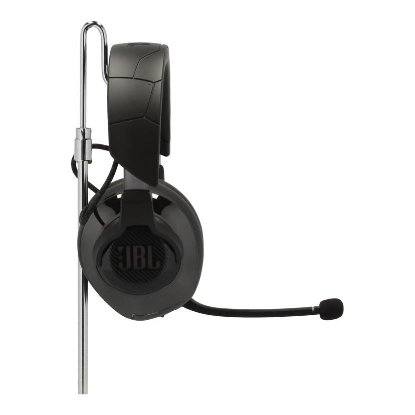 ＪＢＬ JBL/ヘッドセット／ＱＵＡＮＴＵＭ９１０ワイヤレス/Quantum 910 Wireless//FK0396-IM0011304/Bランク/09