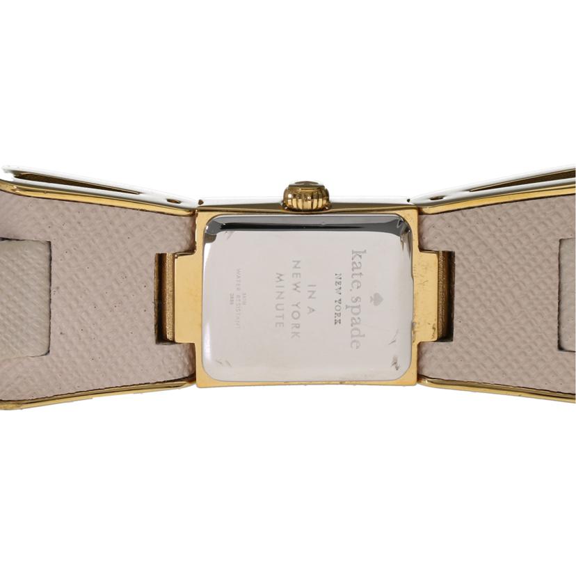 Ｋａｔｅ　ｓｐａｄｅ/レディースクオ－ツ//089*/ABランク/06