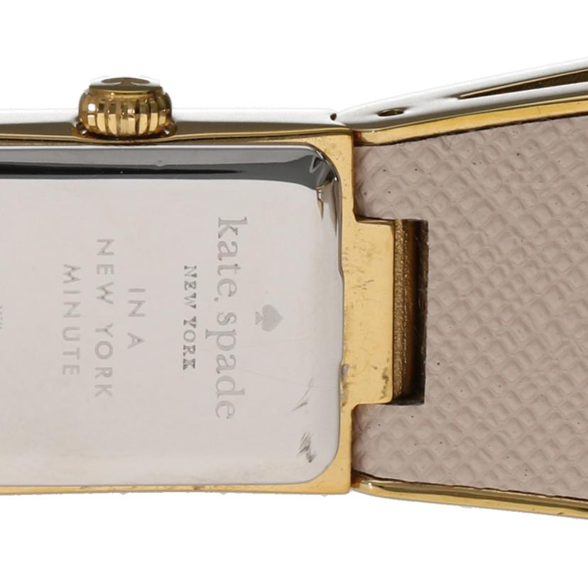 Ｋａｔｅ　ｓｐａｄｅ/レディースクオ－ツ//089*/ABランク/06