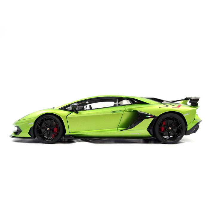 AUTO art/ＡＵＴＯａｒｔ　ＡＰ２３１４ＮＹ//ABランク/83