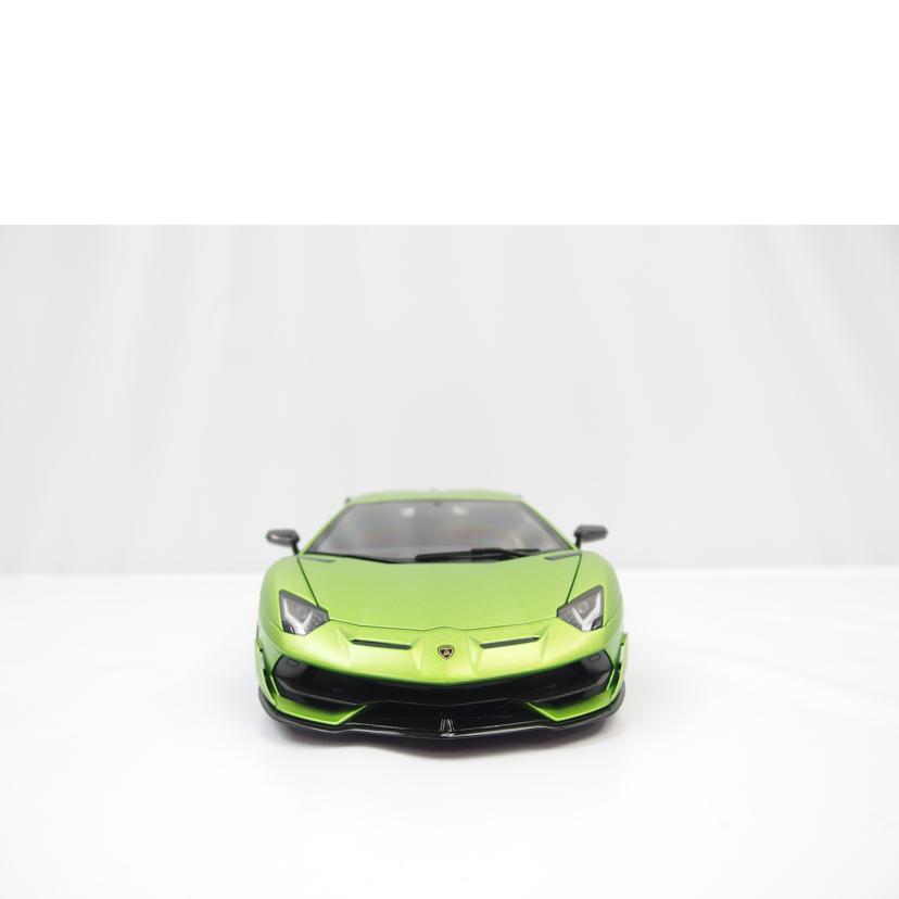 AUTO art/ＡＵＴＯａｒｔ　ＡＰ２３１４ＮＹ//ABランク/83