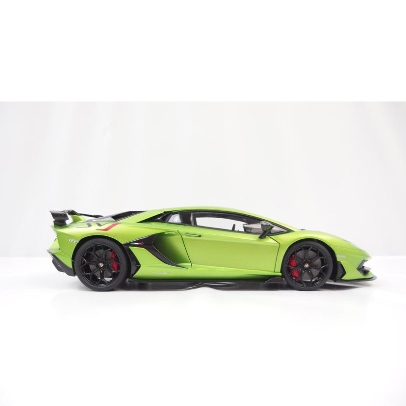AUTO art/ＡＵＴＯａｒｔ　ＡＰ２３１４ＮＹ//ABランク/83