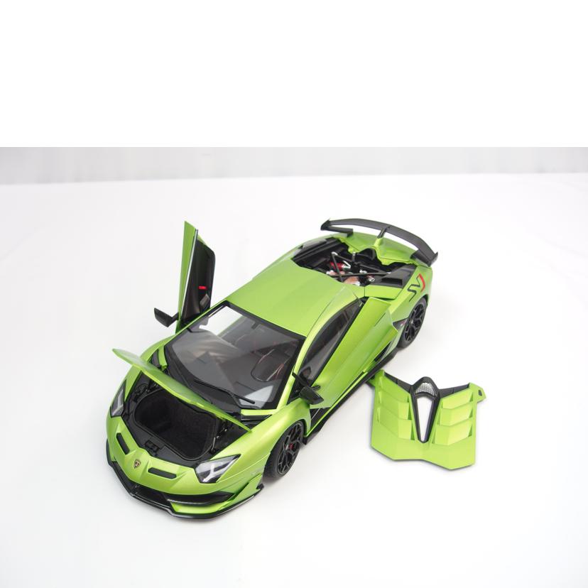 AUTO art/ＡＵＴＯａｒｔ　ＡＰ２３１４ＮＹ//ABランク/83