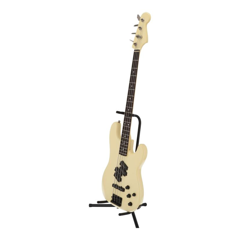ＥＳＰ イー･エス･ピー/エレキベース/PPJ-160//106691/Cランク/62