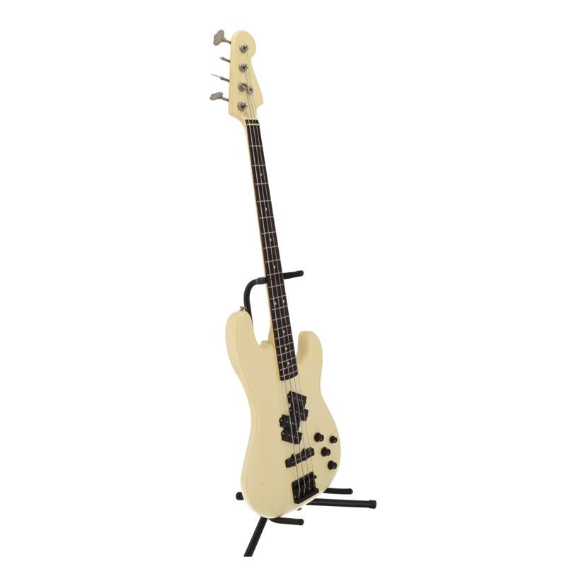 ESP イー・エス・ピー/楽器｜REXT ONLINE 公式通販サイト