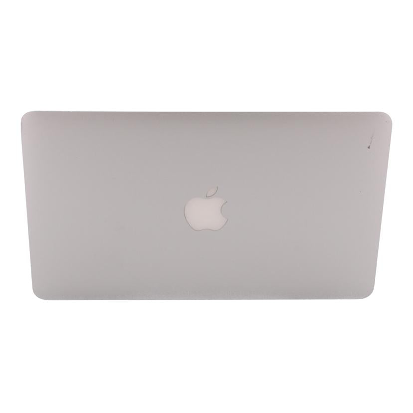 Ａｐｐｌｅ アップル/ＭａｃＢｏｏｋ　Ａｉｒ（１１インチ，Ｅａｒｌｙ　２０１４）/MD711J/B//C02MLBVGG083/Bランク/62