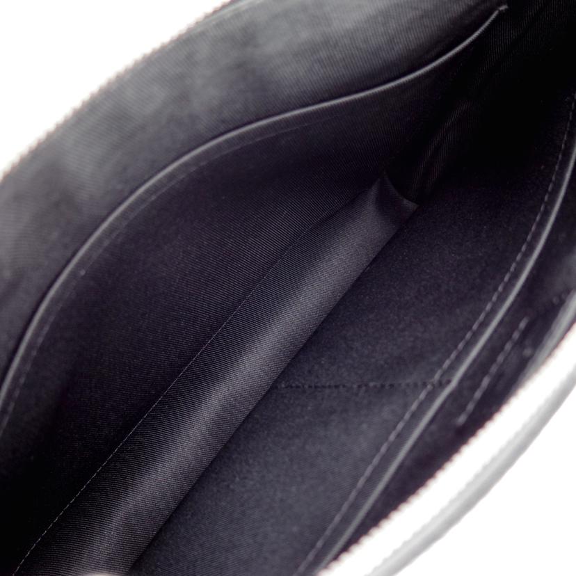 ＬＯＵＩＳ　ＶＵＩＴＴＯＮ ルイ・ヴィトン/ミックＰＭ　ＮＭ／ダミエ／グラフィット//CA2158/ABランク/75