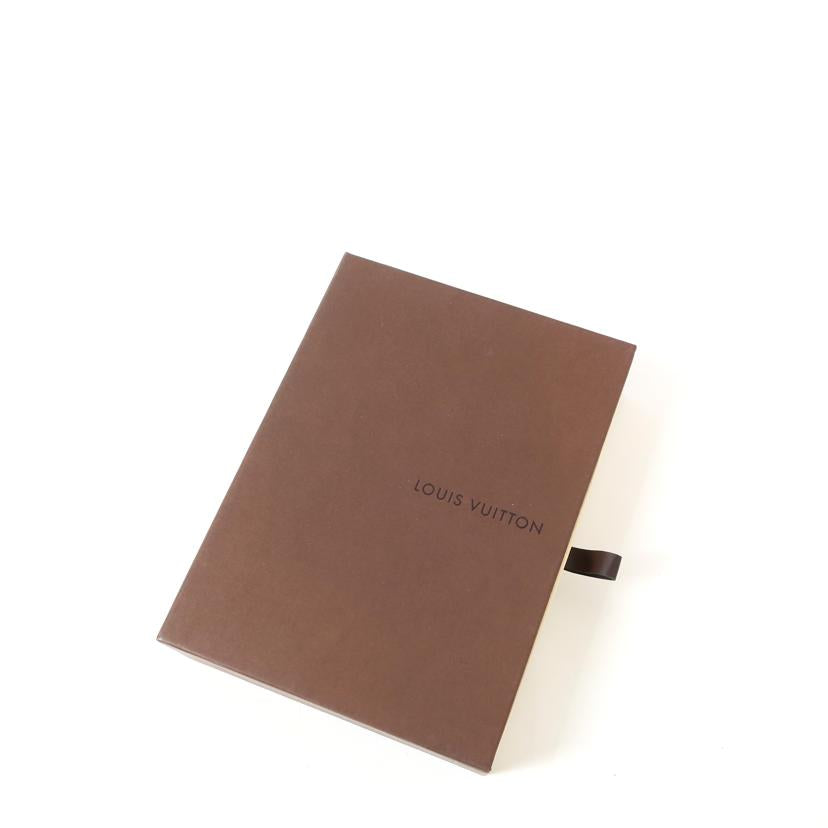 ＬＯＵＩＳ　ＶＵＩＴＴＯＮ ルイ・ヴィトン/バンドー　ニューデニム　スカーフ　モノグラム　ブラウン系/M72557//ABランク/65