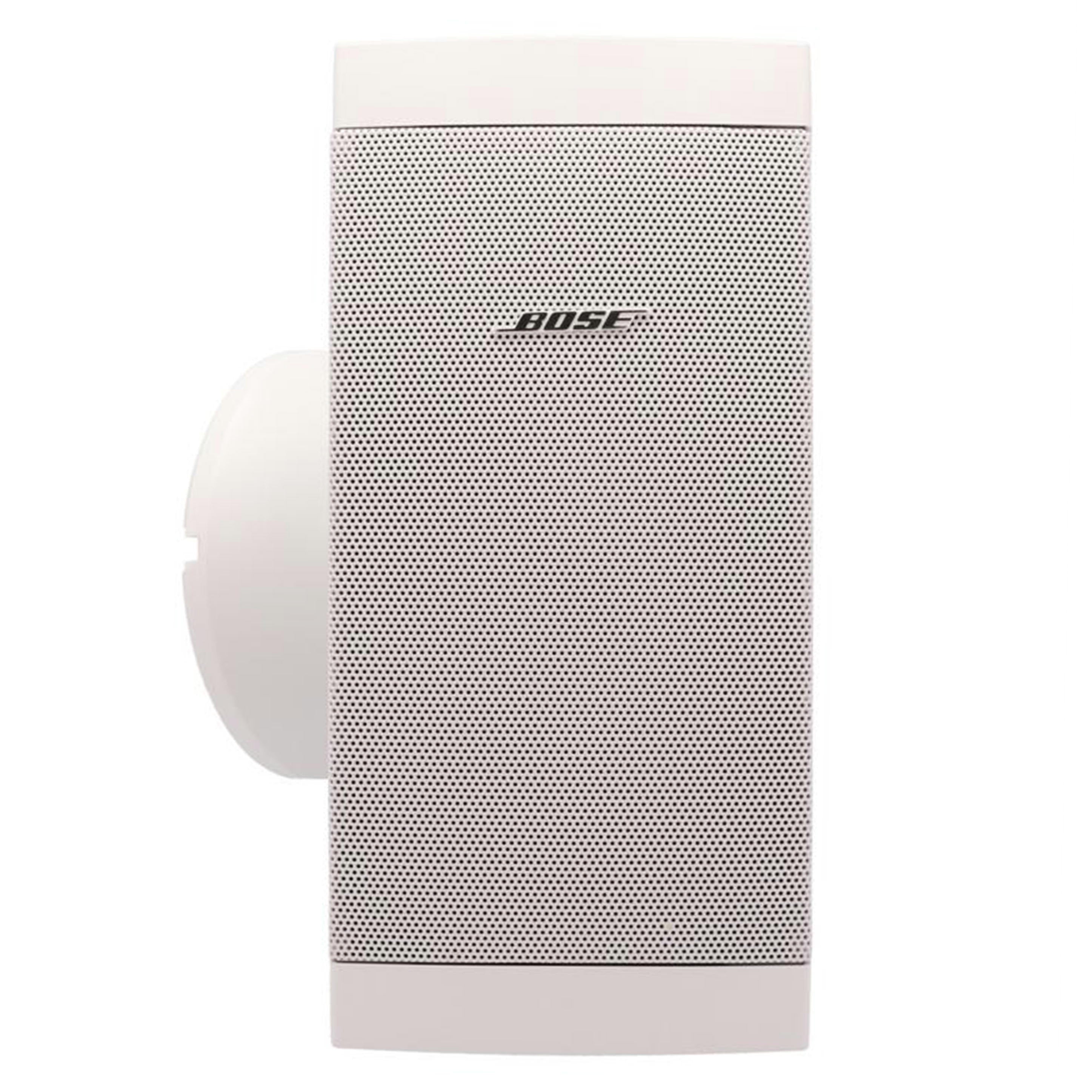 ＢＯＳＥ ボーズ/全天候　スピーカー　１本/FreeSpace DS 40SE//069390z90640009ae/Aランク/62