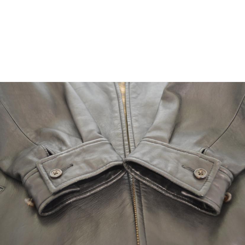 RALPH LAUREN ラルフローレン/メンズファッション RALPH LAUREN ラルフローレン/メンズファッション