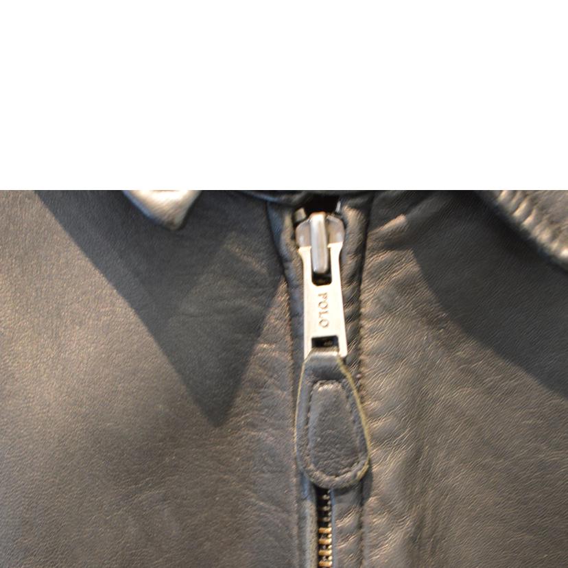 RALPH LAUREN ラルフローレン/メンズファッション RALPH LAUREN ラルフローレン/メンズファッション