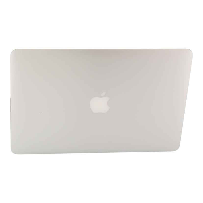 Ａｐｐｌｅ アップル/ＭａｃＢｏｏｋ　Ｐｒｏ（Ｒｅｔｉｎａ，１３インチ，Ｅａｒｌｙ　２０１５）/MF841J/A//C02PC4GSFVH7/Cランク/78