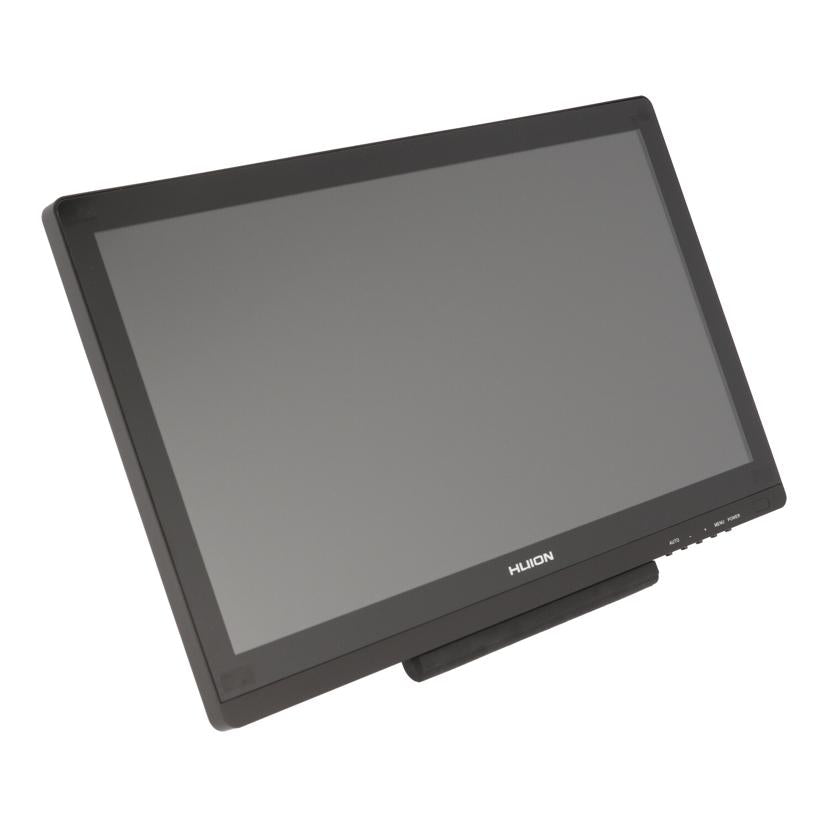 ＨＵＩＯＮ　/液晶タブレット/Kamvas GT-191//78DB7SH01269/Bランク/05