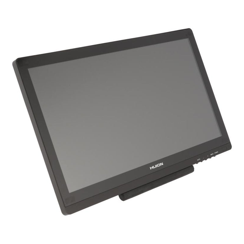 ＨＵＩＯＮ /家電・カメラ・AV機器｜REXT ONLINE 公式通販サイト