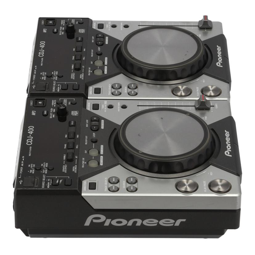 Ｐｉｏｎｅｅｒ パイオニア/楽器｜REXT ONLINE 公式通販サイト