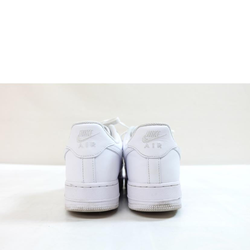 ＮＩＫＥ ナイキ/ＮＩＫＥ　ＡＩＲＦＯＲＣＥ１/CW2288-111//BCランク/71